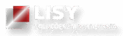 Lisy Soluções Metálicas