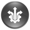 111icon 111icon