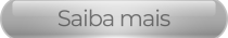 botao01 botao01