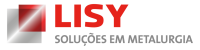 lisy-solucoes lisy-solucoes